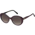 Сонцезахисні окуляри Marc Jacobs MARC 631/G/S 763569O Сонцезахисні окуляри Marc Jacobs MARC 631/G/S 763569O