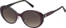 Marc Jacobs MARC 631/G/S 763569O