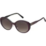 Сонцезахисні окуляри Marc Jacobs MARC 631/G/S 763569O Сонцезахисні окуляри Marc Jacobs MARC 631/G/S 763569O