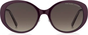 Marc Jacobs MARC 631/G/S 763569O
