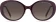 Сонцезахисні окуляри Marc Jacobs MARC 631/G/S 763569O
