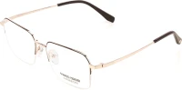 Mario Rossi MR 02-736 17