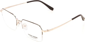 Mario Rossi MR 02-736 17