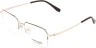 Mario Rossi MR 02-736 17
