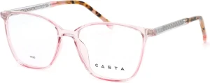 Casta CST 1225 KB CRPNK