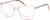 Casta CST 1225 KB CRPNK
