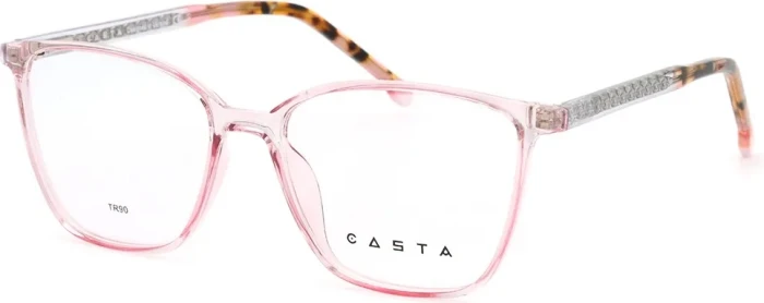 Оправа Casta CST 1225 KB CRPNK
