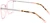 Casta CST 1225 KB CRPNK