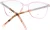 Casta CST 1225 KB CRPNK