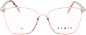 Casta CST 1225 KB CRPNK