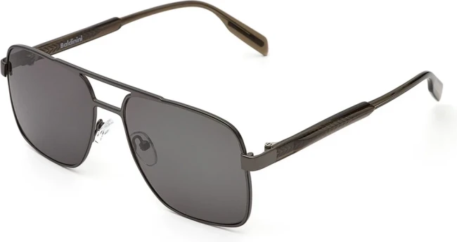 Сонцезахисні окуляри Baldinini BLD 2442 MM 101