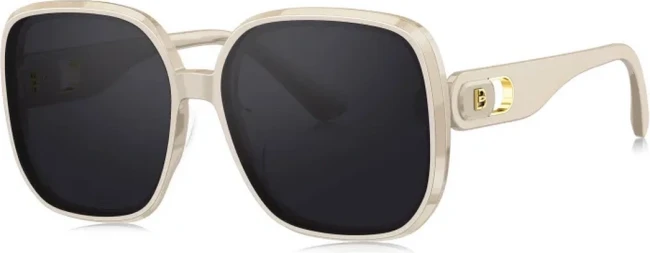 Сонцезахисні окуляри Bolon BL 3093 A21