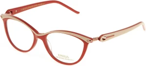 Enni Marco IV 63-007 19P
