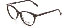 Mario Rossi MR 02-742 17P