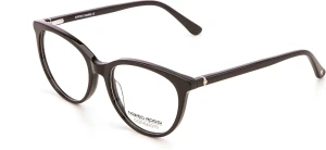 Mario Rossi MR 02-742 17P