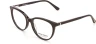 Mario Rossi MR 02-742 17P