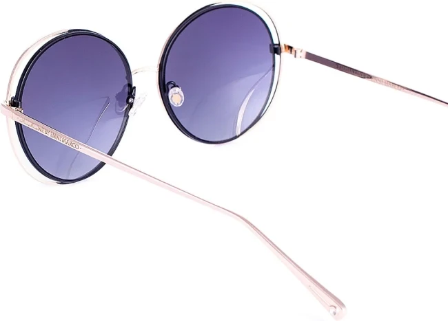 Сонцезахисні окуляри Enni Marco IS 11-613 01 Сонцезахисні окуляри Enni Marco IS 11-613 01