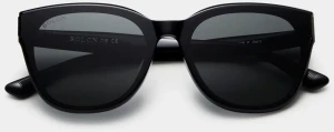 Bolon BL 3160 C10