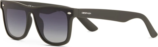 Сонцезахисні окуляри Despada 2380 C4