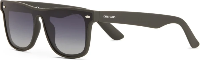 Сонцезахисні окуляри Despada 2380 C4