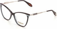 Baldinini BLD 2364 PF 304