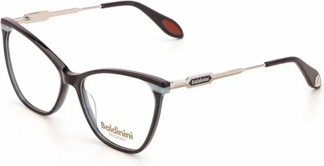 Baldinini BLD 2364 PF 304