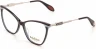 Baldinini BLD 2364 PF 304