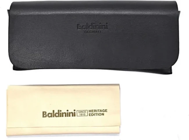 Оправа Baldinini BLD 2364 PF 304 Оправа Baldinini BLD 2364 PF 304