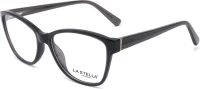 La Stella 2022 C4