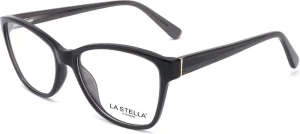 La Stella 2022 C4