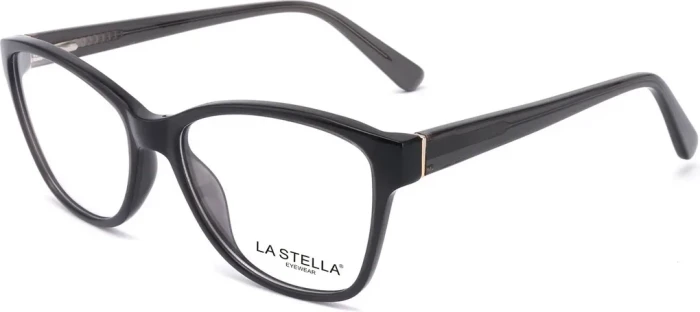 Оправа La Stella 2022 C4