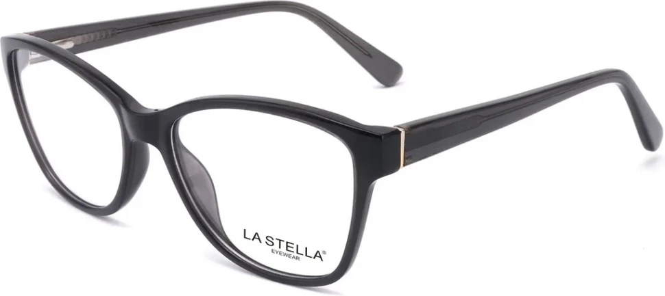 Оправа La Stella 2022 C4 Оправа La Stella 2022 C4