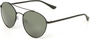 Enni Marco IS 11-486 18Z