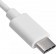 Адаптер TYPE-C/LAN+3 USB Adapter для MacBook / RJ45 + HUB