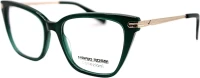 Mario Rossi MR 02-773 51P