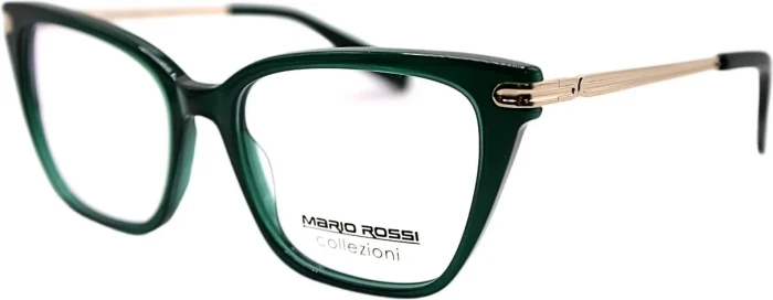Оправа Mario Rossi MR 02-773 51P