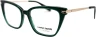Mario Rossi MR 02-773 51P
