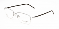 Enni Marco IV 43-026 03T