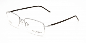 Enni Marco IV 43-026 03T