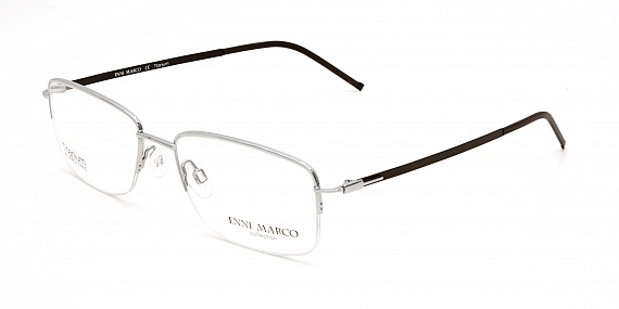 Enni Marco IV 43-026 03T