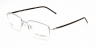 Enni Marco IV 43-026 03T