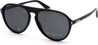 Polaroid PLD 6225/S 80757M9