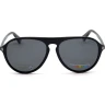 Сонцезахисні окуляри Polaroid PLD 6225/S 80757M9 Сонцезахисні окуляри Polaroid PLD 6225/S 80757M9