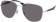 Солнцезащитные очки Ray-Ban RB3683 003/B1 56 Ray-Ban
