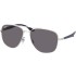 Солнцезащитные очки Ray-Ban RB3683 003/B1 56 Ray-Ban