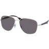 Солнцезащитные очки Ray-Ban RB3683 003/B1 56 Ray-Ban