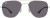 Солнцезащитные очки Ray-Ban RB3683 003/B1 56 Ray-Ban