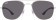 Солнцезащитные очки Ray-Ban RB3683 003/B1 56 Ray-Ban