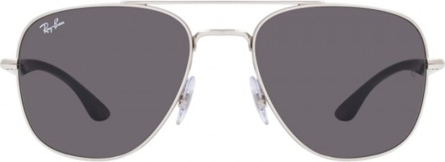 Солнцезащитные очки Ray-Ban RB3683 003/B1 56 Ray-Ban