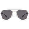 Солнцезащитные очки Ray-Ban RB3683 003/B1 56 Ray-Ban